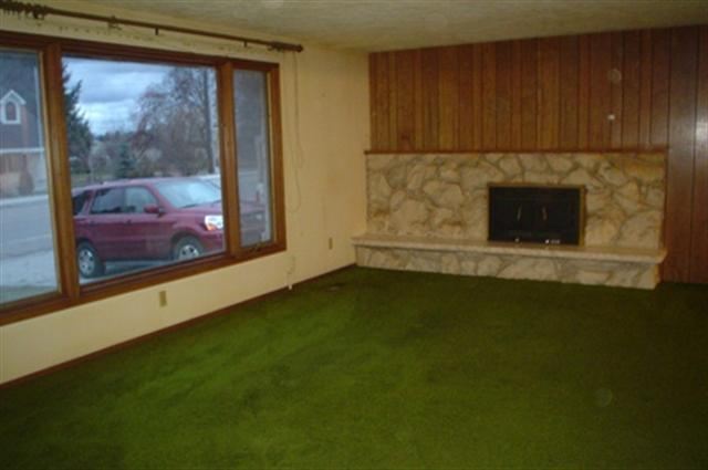 1106 E Crawford Ave - Photo 9
