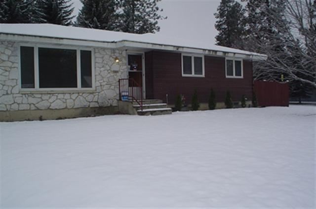 1106 E Crawford Ave - Photo 10