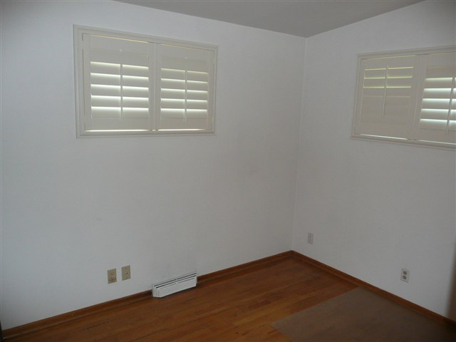 15106 E Mallon Ave - Photo 5