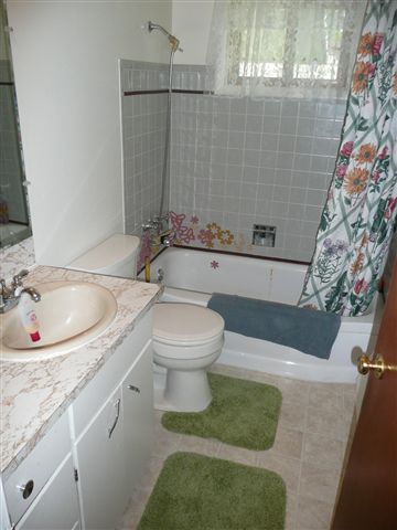 15106 E Mallon Ave - Photo 6