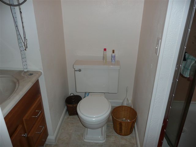 15106 E Mallon Ave - Photo 7