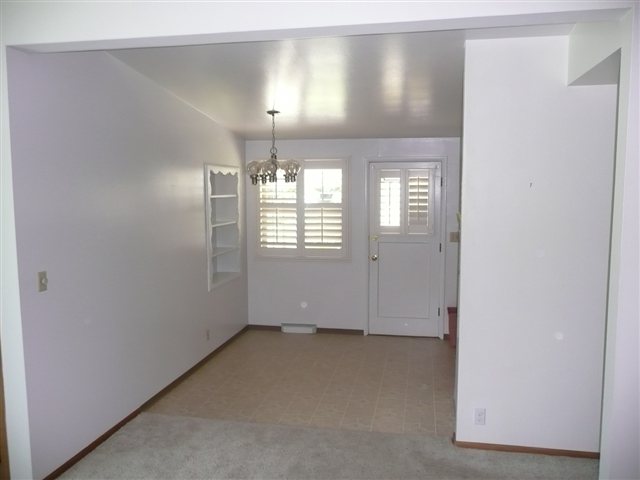 15106 E Mallon Ave - Photo 8