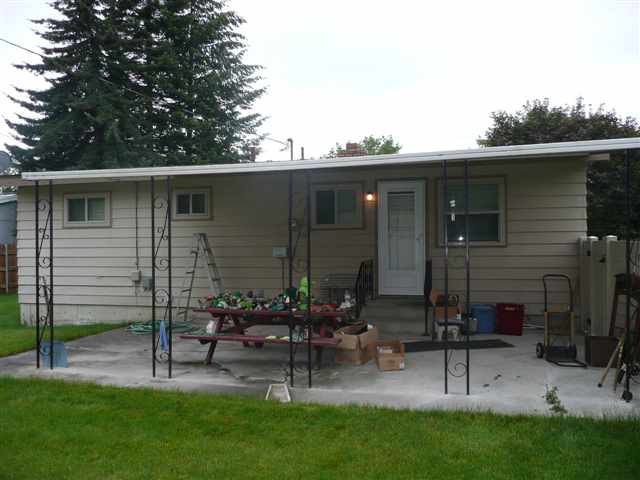 15106 E Mallon Ave - Photo 9