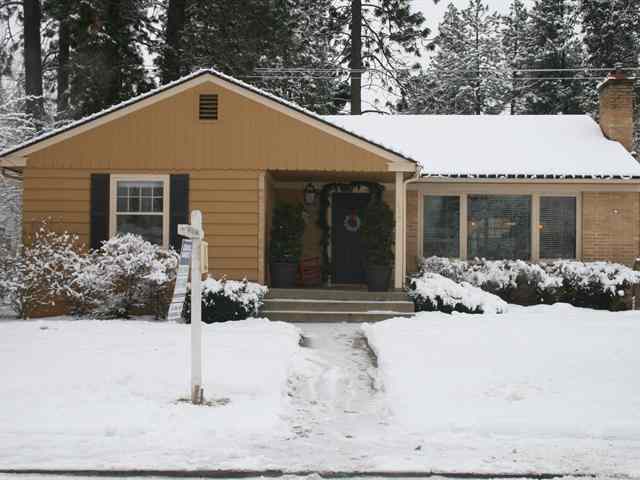 217 W 32nd - Photo 1