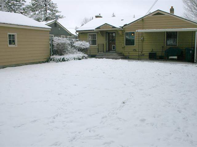217 W 32nd - Photo 13