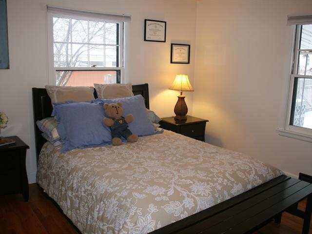 217 W 32nd - Photo 5