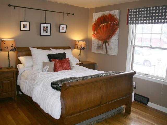 217 W 32nd - Photo 6