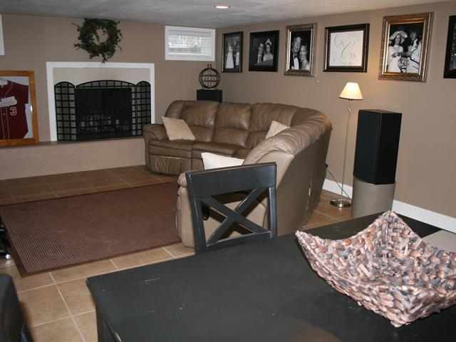 217 W 32nd - Photo 8