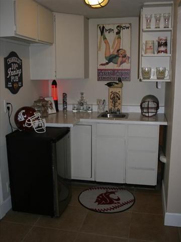 217 W 32nd - Photo 9