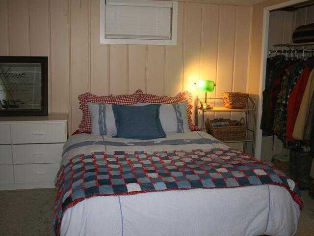 217 W 32nd - Photo 10