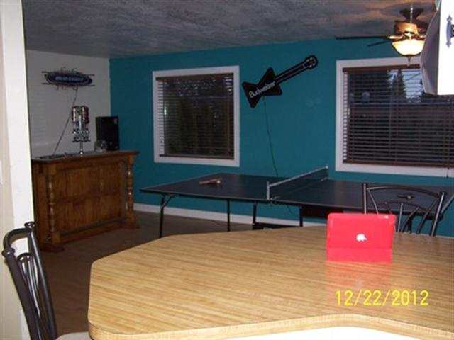 3307 W Rosewood Ave - Photo 11