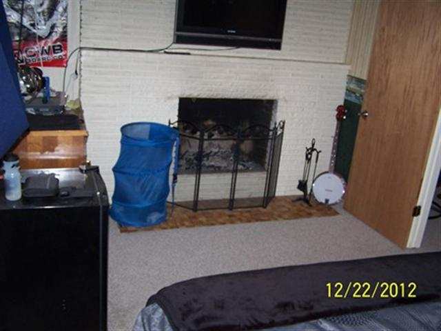 3307 W Rosewood Ave - Photo 12