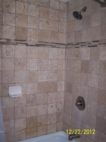 3307 W Rosewood Ave - Photo 13