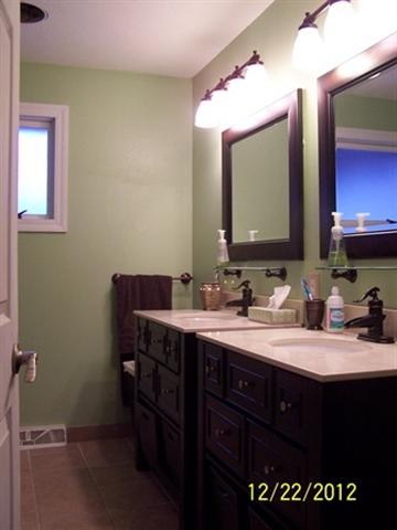 3307 W Rosewood Ave - Photo 14