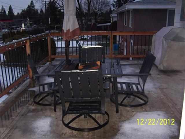 3307 W Rosewood Ave - Photo 16