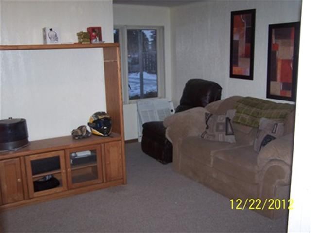 3307 W Rosewood Ave - Photo 17