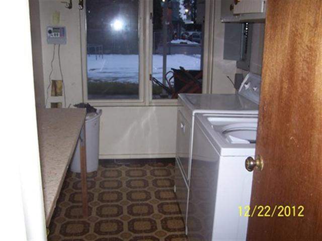 3307 W Rosewood Ave - Photo 18