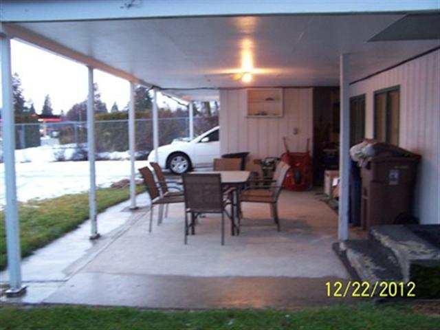 3307 W Rosewood Ave - Photo 19