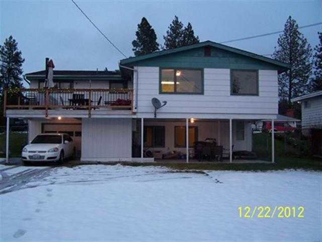 3307 W Rosewood Ave - Photo 20