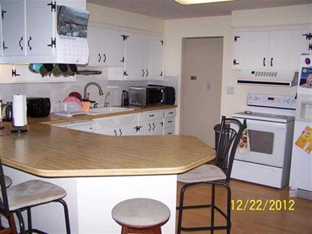 3307 W Rosewood Ave - Photo 3