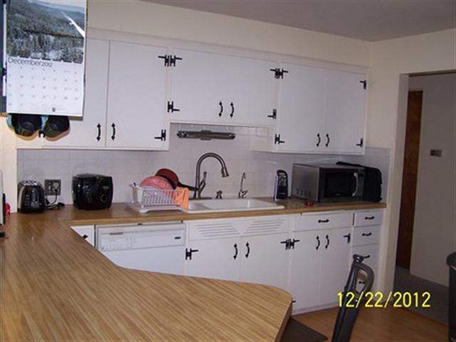 3307 W Rosewood Ave - Photo 4