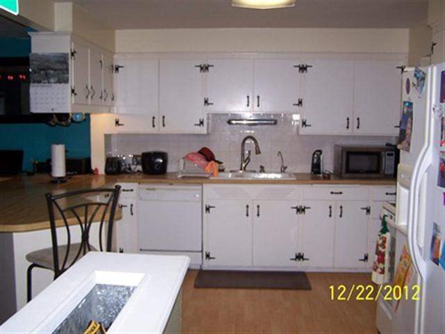 3307 W Rosewood Ave - Photo 5
