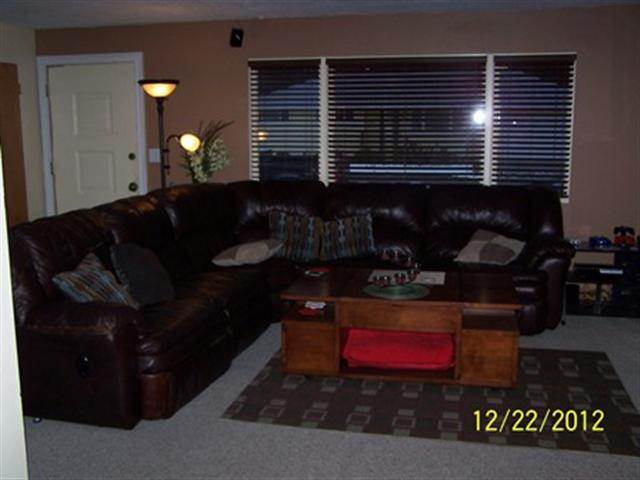 3307 W Rosewood Ave - Photo 6