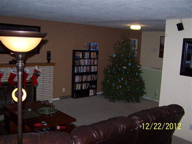 3307 W Rosewood Ave - Photo 7