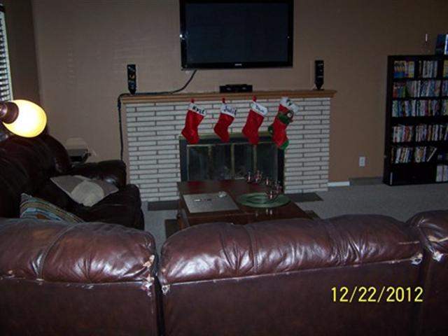 3307 W Rosewood Ave - Photo 8