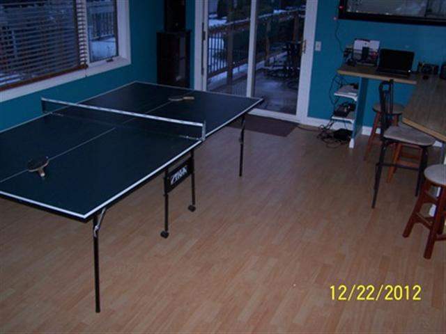 3307 W Rosewood Ave - Photo 9