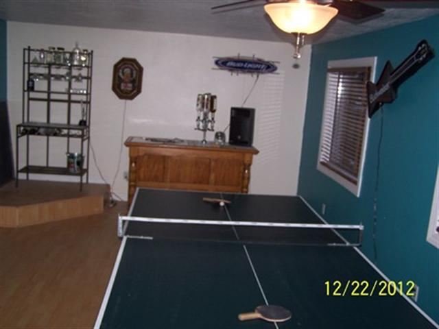 3307 W Rosewood Ave - Photo 10