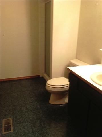 13132 W Shore Dr. - Photo 11