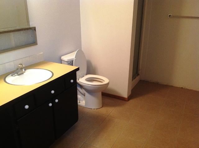 13132 W Shore Dr. - Photo 13