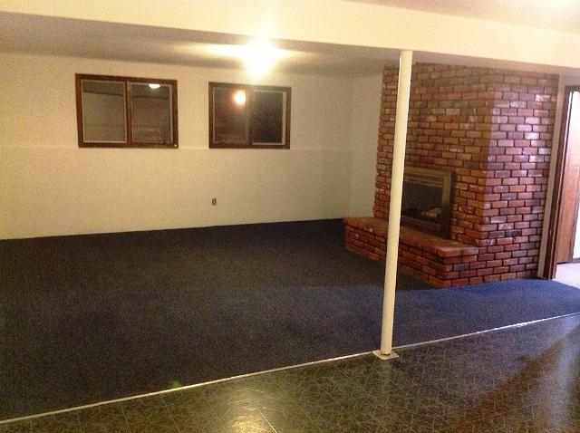 13132 W Shore Dr. - Photo 14