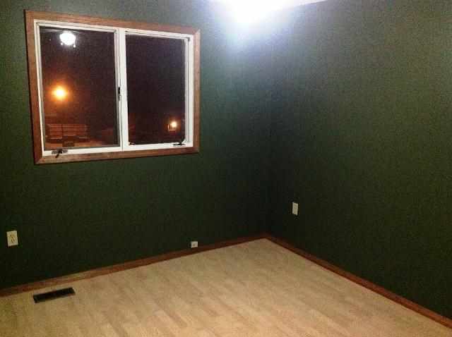 13132 W Shore Dr. - Photo 15
