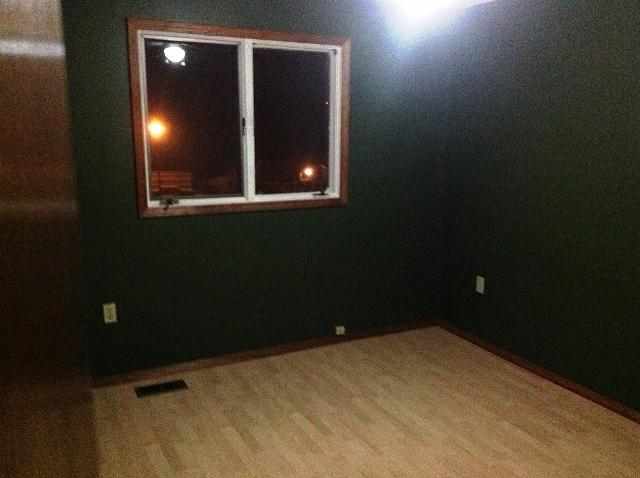 13132 W Shore Dr. - Photo 16