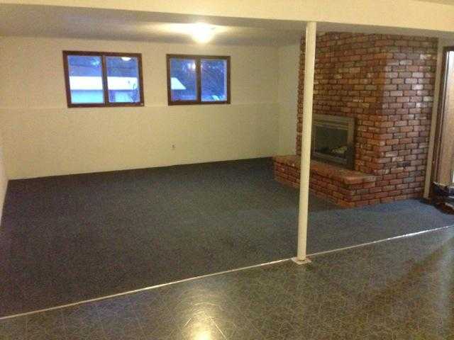 13132 W Shore Dr. - Photo 17
