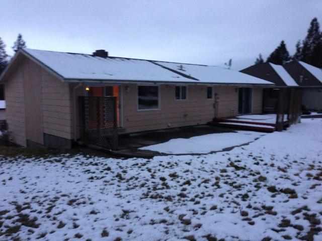 13132 W Shore Dr. - Photo 4