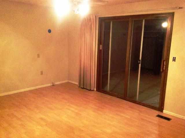 13132 W Shore Dr. - Photo 7