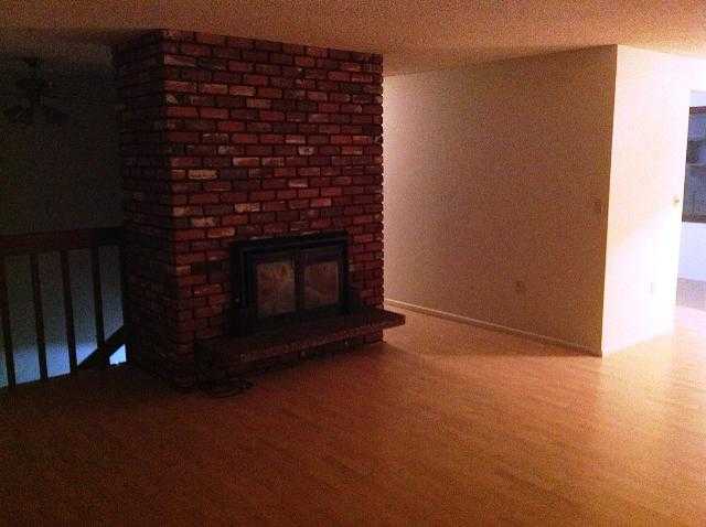 13132 W Shore Dr. - Photo 9