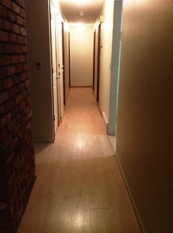 13132 W Shore Dr. - Photo 10