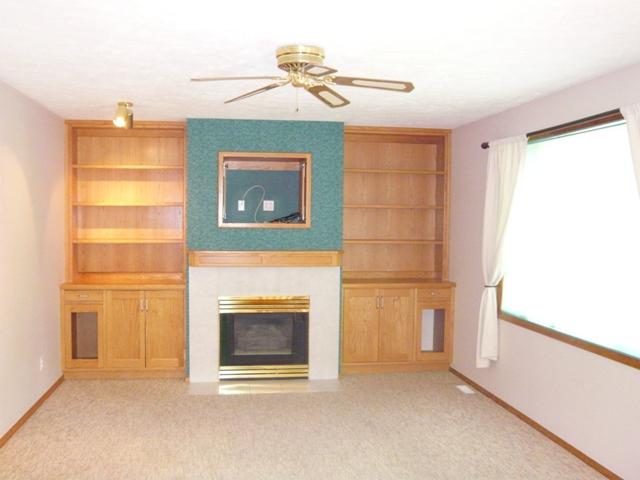 8516 N Forest Blvd - Photo 3