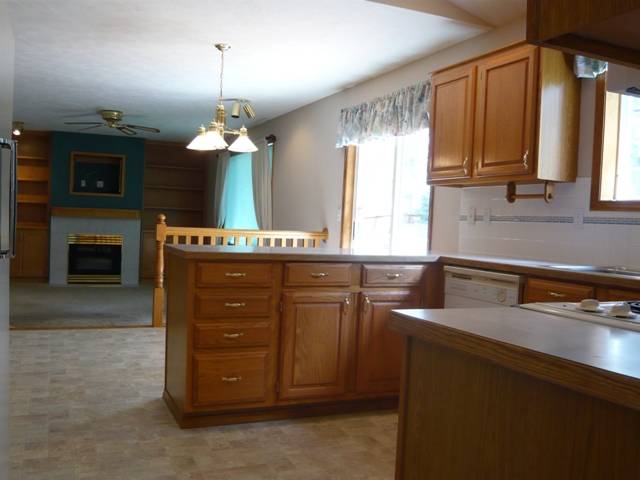 8516 N Forest Blvd - Photo 4