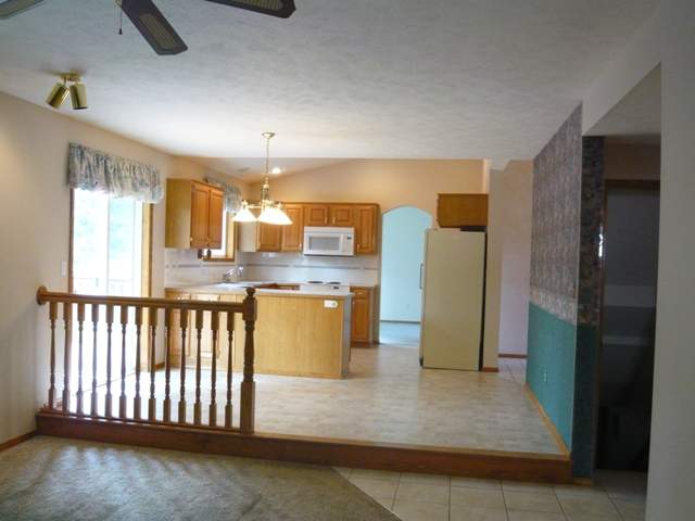 8516 N Forest Blvd - Photo 5
