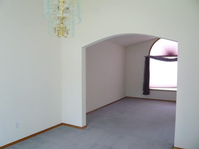 8516 N Forest Blvd - Photo 6