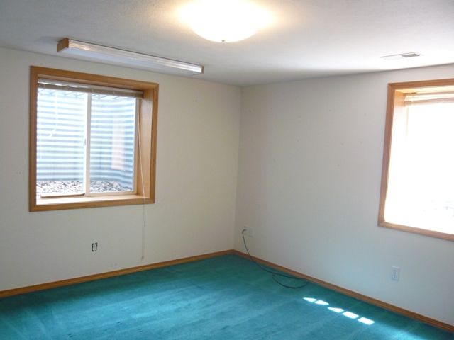 8516 N Forest Blvd - Photo 7
