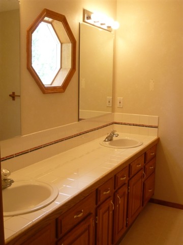 8516 N Forest Blvd - Photo 8