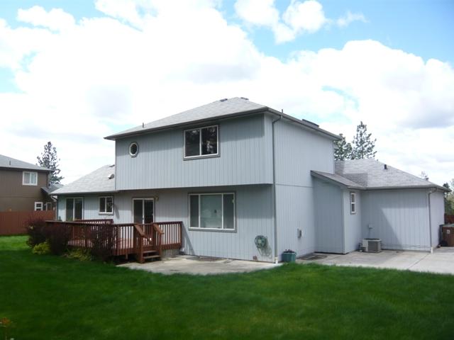 8516 N Forest Blvd - Photo 9