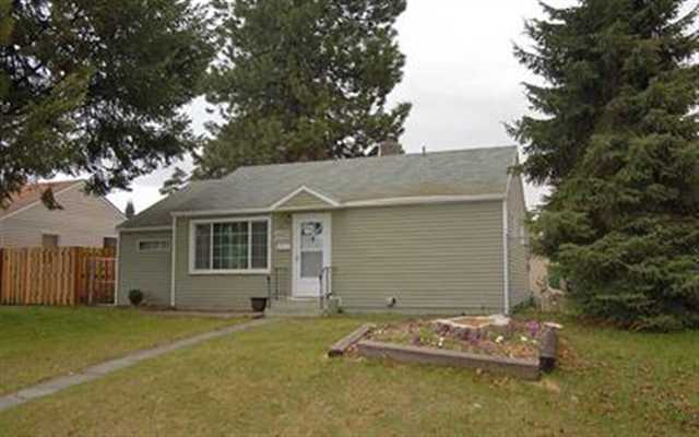 5214 N Elgin St - Photo 1