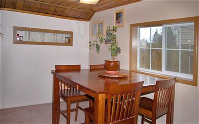 5214 N Elgin St - Photo 2